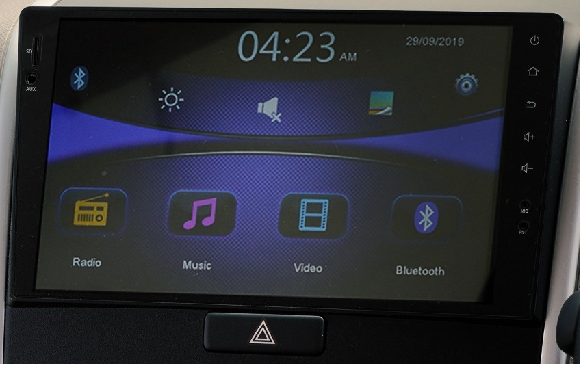 products/Automobiles/WagonR/USP/MP5 Touch Screen Wagon R.png